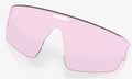 Oakley Meta Vanguard Prizm Low Light Lenses Only