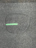 Prescription Single Vision Lenses For Your Metas Or Any Frame