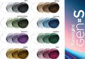 Gen S Color Transitions No Rx