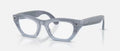Meta Rayban Zena Gen 3