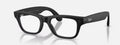 Ray-Ban Meta Blayzer Optics Gen-2 Preorder Single Vision Transitions XtraActive Style Mirrors