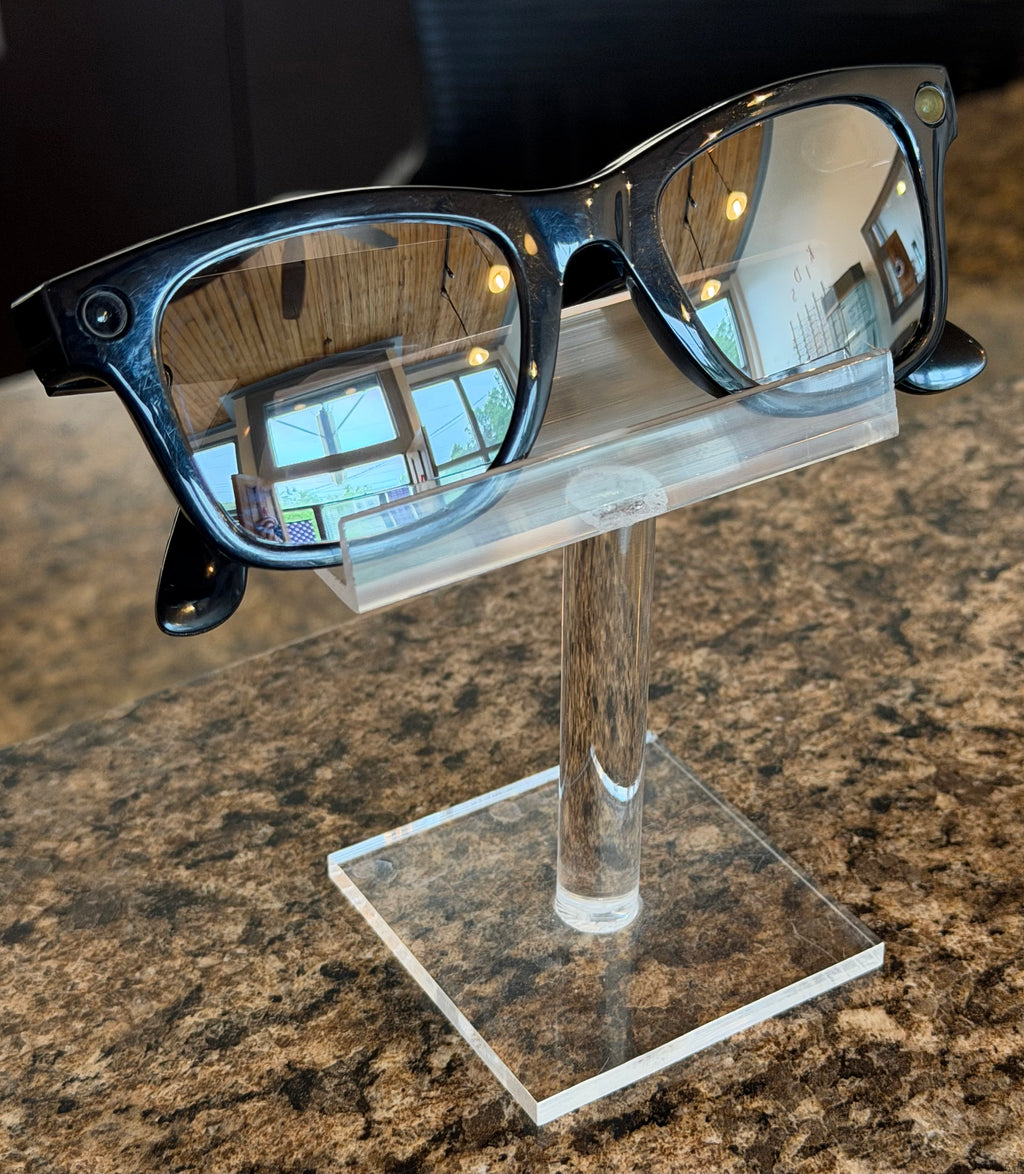 Non-Polarized Mirrors