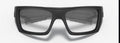 Oakley Det Cord W/ Polycarbonate Progressive Safety Lenses ANSI & Z87 Certified