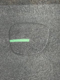 Clear Meta Replacement Lenses