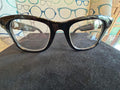 No Rx Lined Bifocals