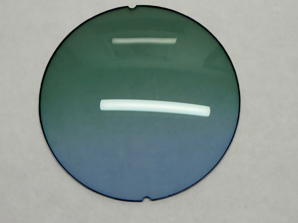 XtraActive + 2 Tone Gradient 2-Pair Deal!