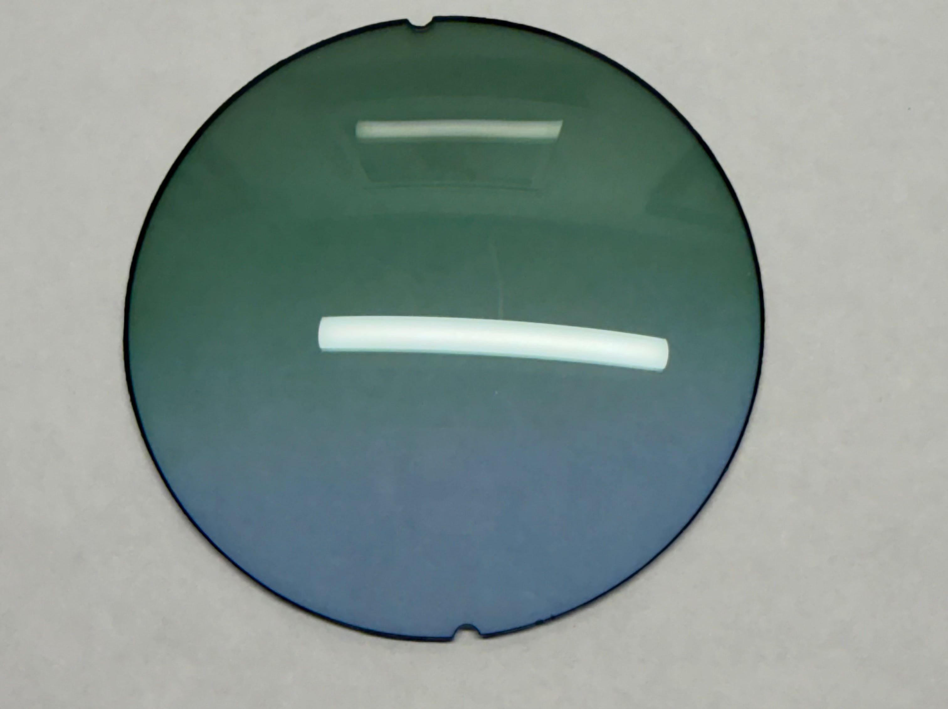 XtraActive + 2 Tone Gradient 2-Pair Deal!