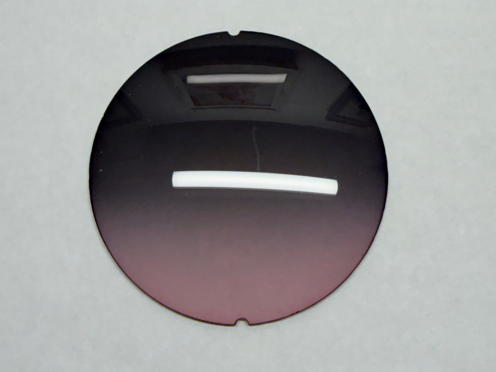 XtraActive + 2 Tone Gradient 2-Pair Deal!