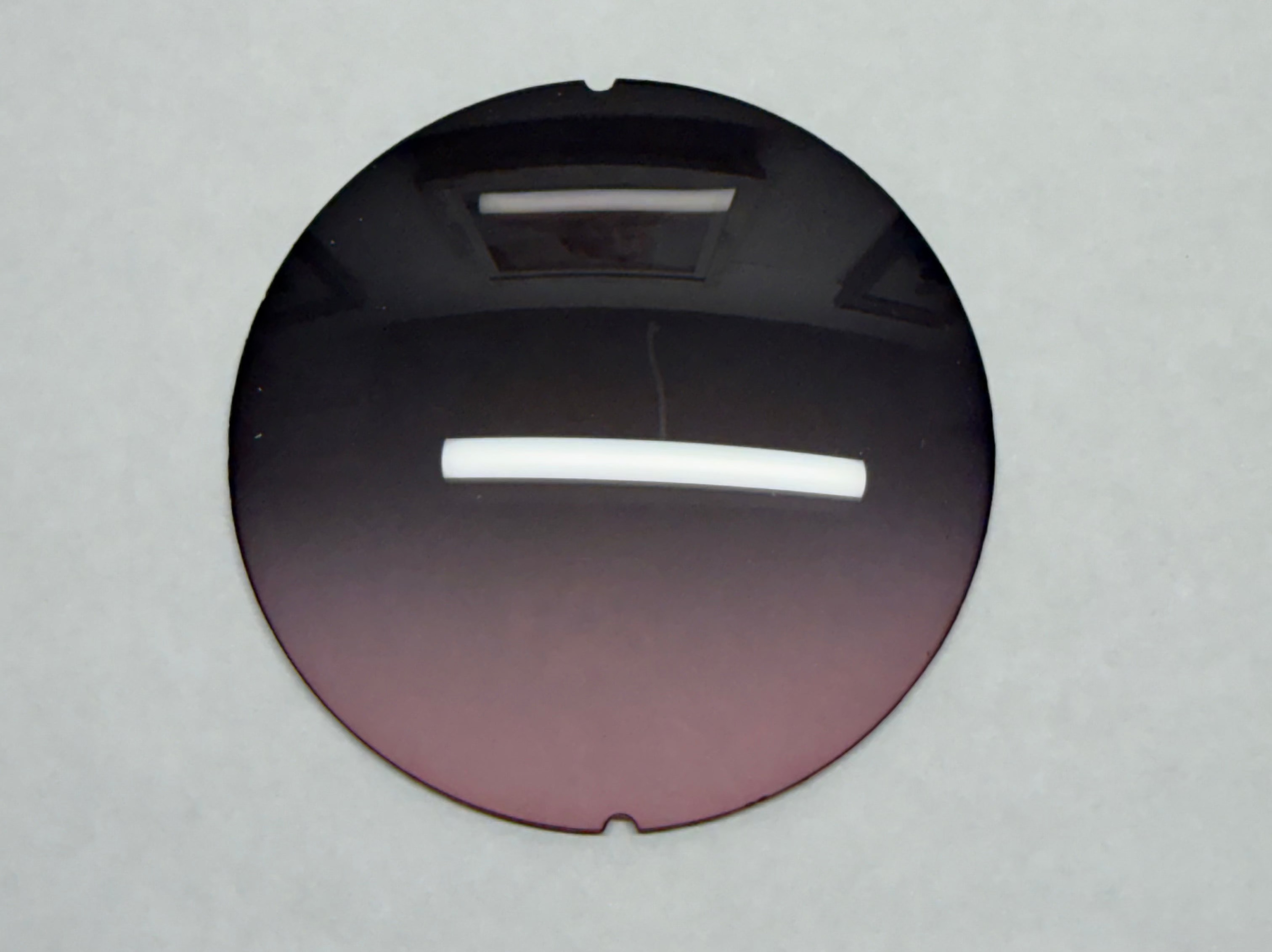 XtraActive + 2 Tone Gradient 2-Pair Deal!