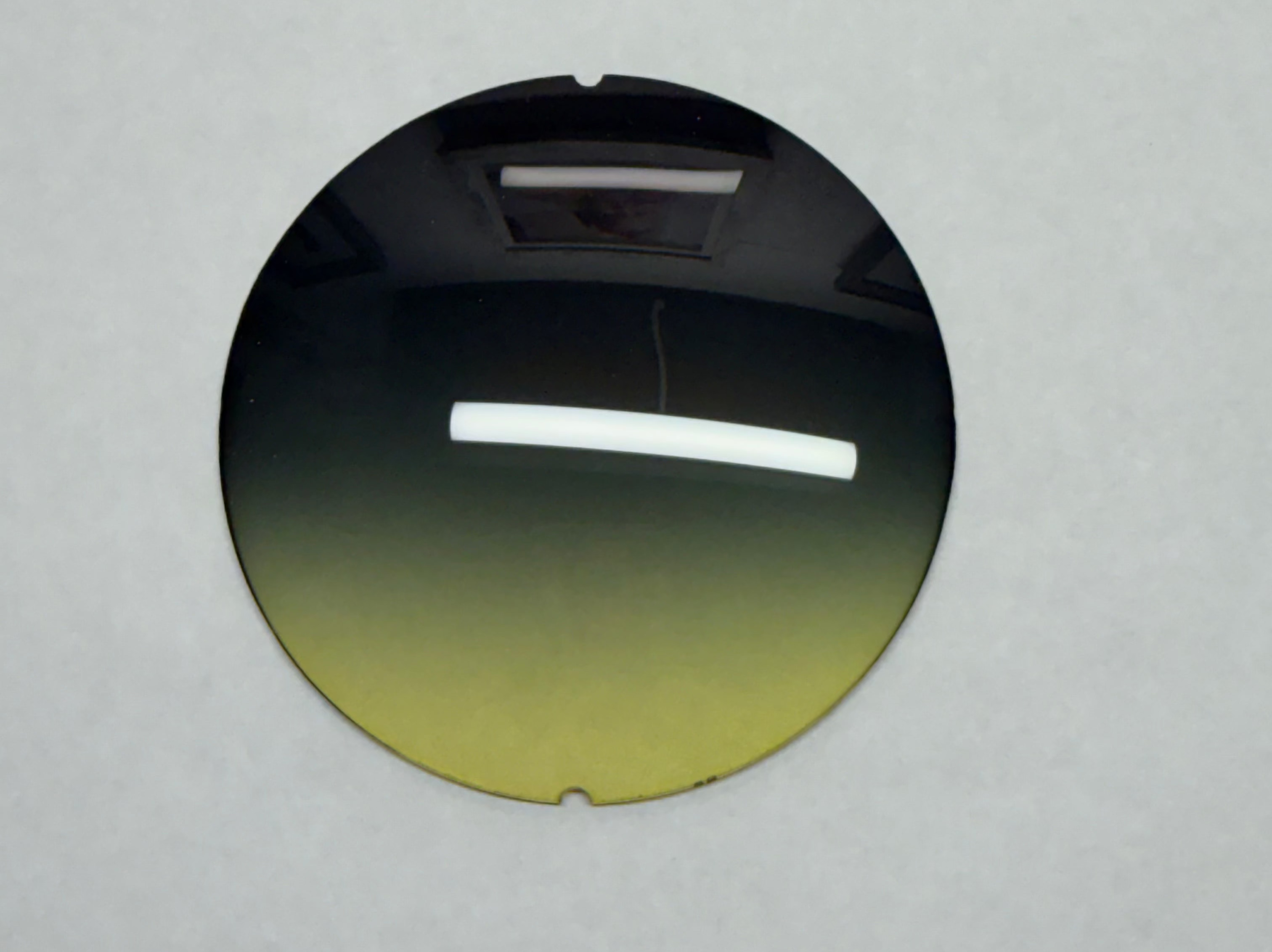 XtraActive + 2 Tone Gradient 2-Pair Deal!