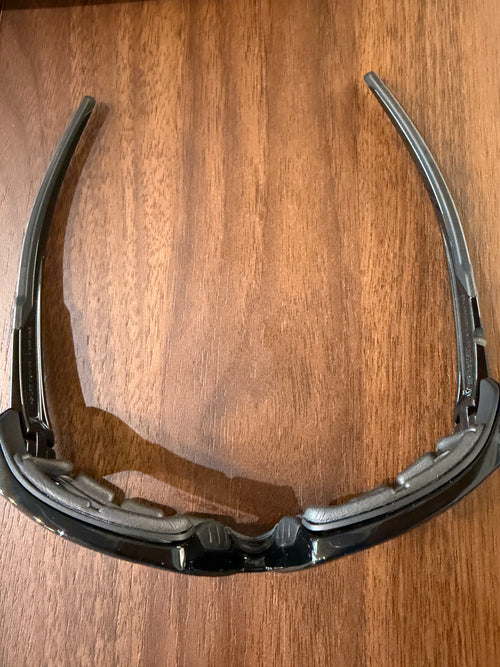 ArmouRX 6014 🇺🇸 🇨🇦 Prescription Safety Glasses Progressive Lenses