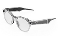 Oakley Meta HSTN