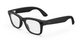 Ray-Ban Meta Wayfarer Gen 2