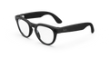 Ray-Ban Meta Headliner Gen 2