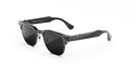 Ray-Ban Meta Clubmaster Audio