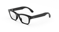 Ray-Ban Meta Burbank Audio